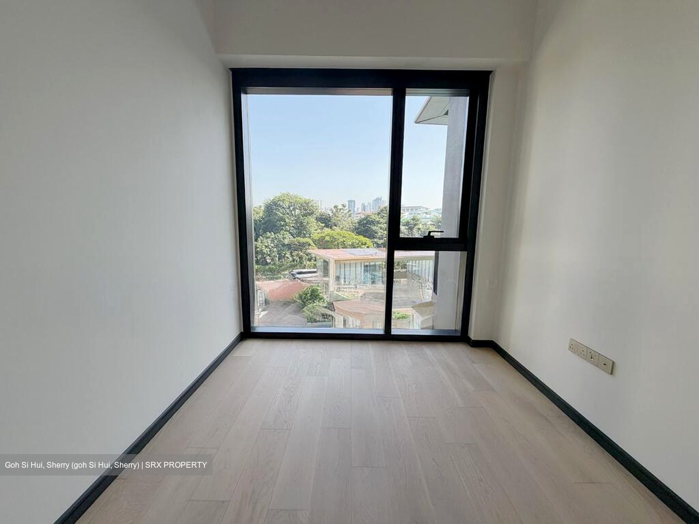 Perfect Ten (D10), Apartment #566069491
